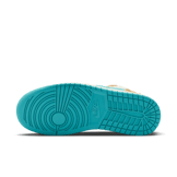 Air Jordan 1 Low SE Wave (W) Angle 0