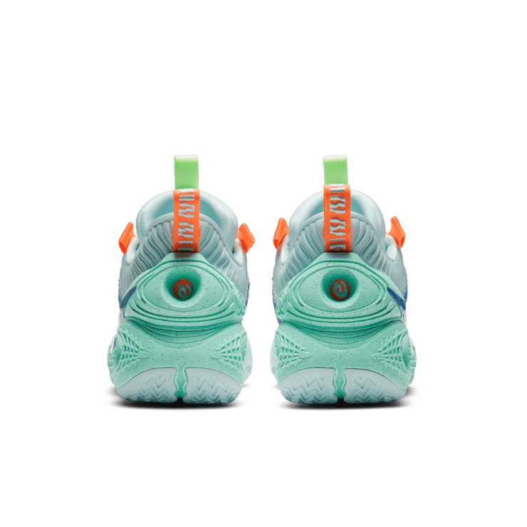 Nike Cosmic Unity Angle 3