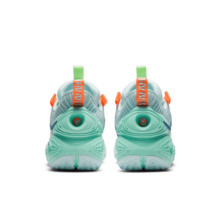 Nike Cosmic Unity - DA6725-500 Raffles & Where to Buy Nike Cosmic Unity - DA6725-500 Raffles & Where to Buy