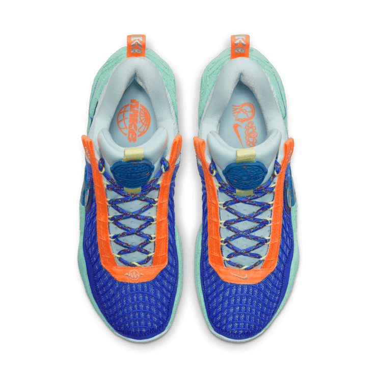 Nike Cosmic Unity Angle 1