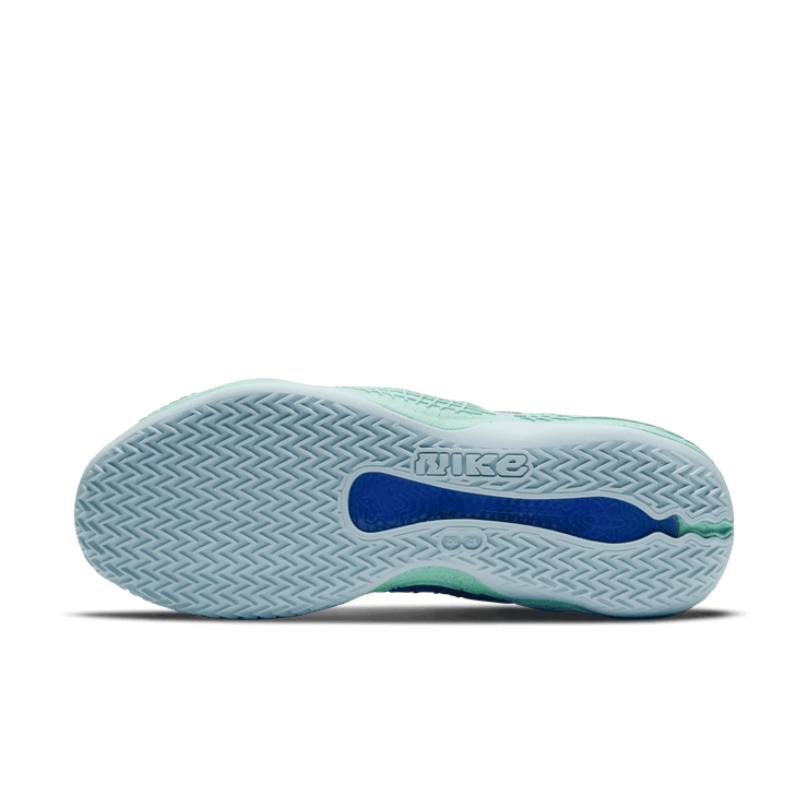 Nike Cosmic Unity Angle 0