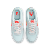 Nike Air Force 1 Low 'Playground Pack' (GS) Angle 1