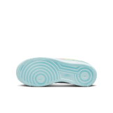 Nike Air Force 1 Low 'Playground Pack' (GS) Angle 0