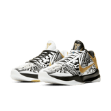 Nike Kobe 5 Protro Big Stage Parade CT8014 100 Raffles Where to Buy
