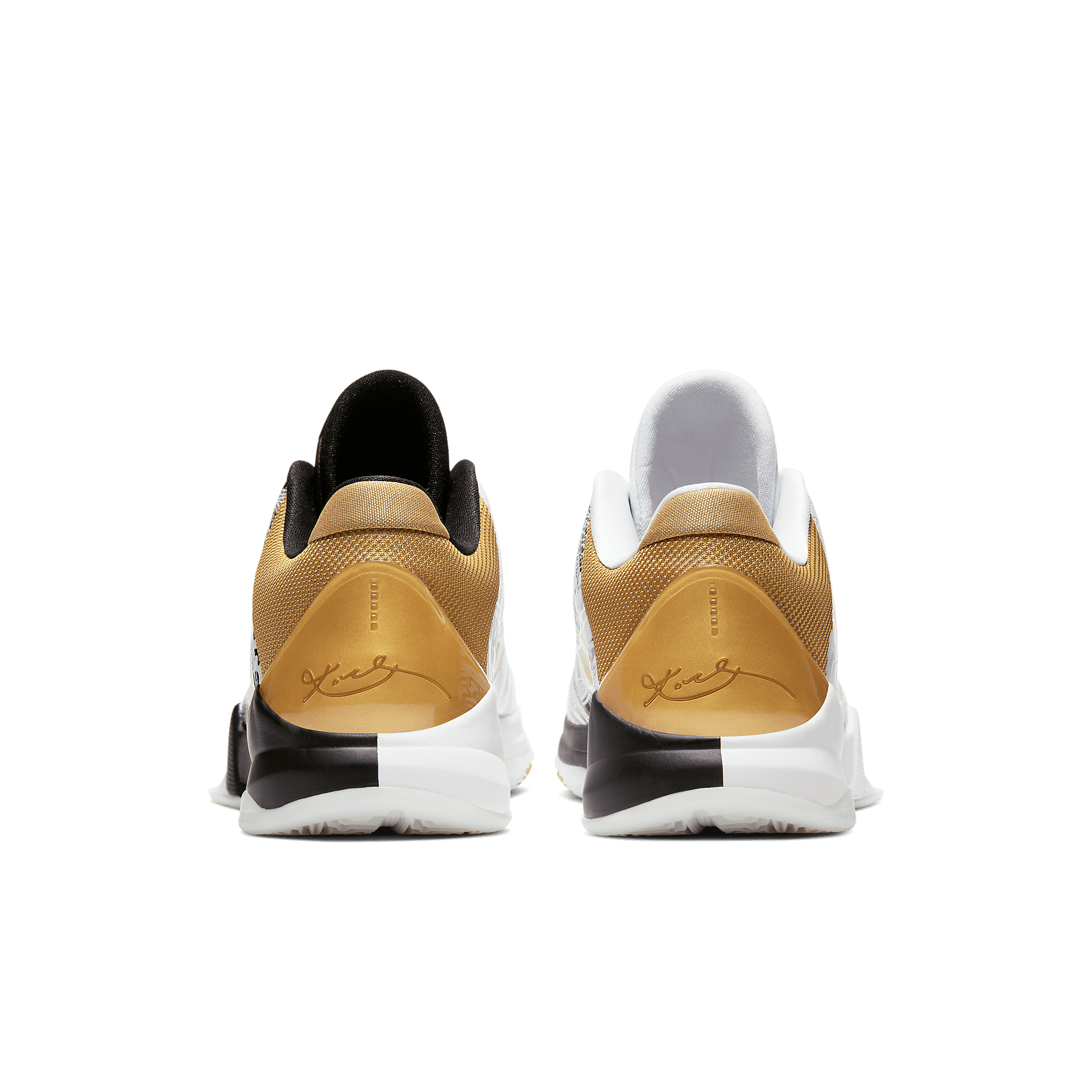 big stage parade kobe 5