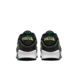 Nike Air Max 90 Retro UFO Black Angle 3