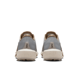 Nike Air Zoom Infinity Tour NRG Golf Angle 3