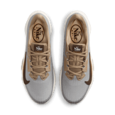 Nike Air Zoom Infinity Tour NRG Golf Angle 1