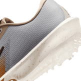 Nike Air Zoom Infinity Tour NRG Golf Angle 6