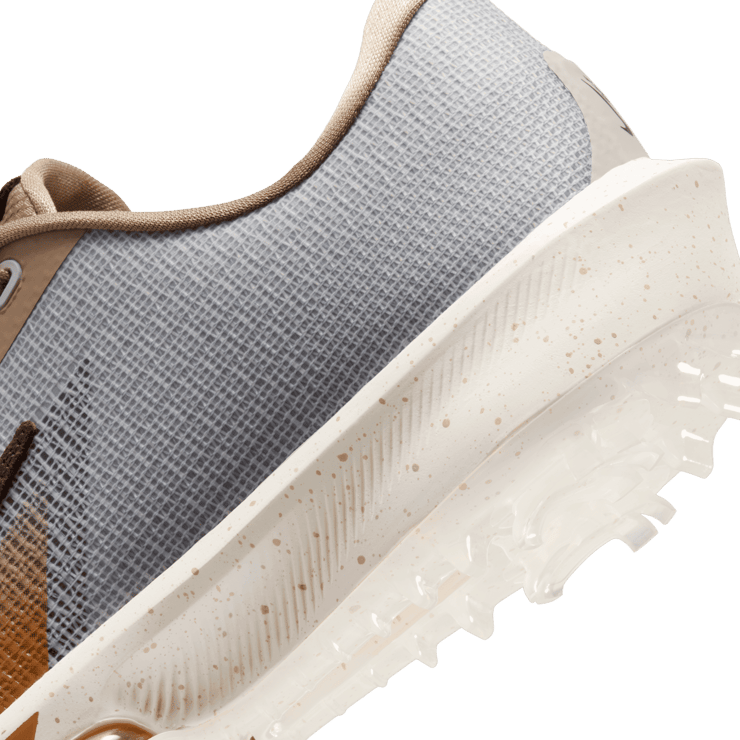 Nike Air Zoom Infinity Tour NRG Golf Angle 6