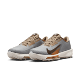 Nike Air Zoom Infinity Tour NRG Golf Angle 2