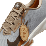 Nike Air Zoom Infinity Tour NRG Golf Angle 7
