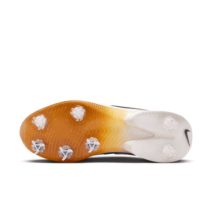 Nike Air Zoom Victory Tour 3 NRG Golf Angle 0