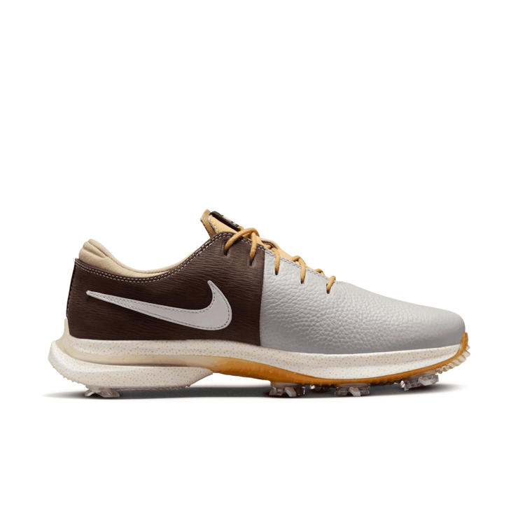 Nike Air Zoom Victory Tour 3 NRG Golf Angle 1