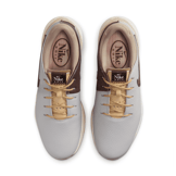 Nike Air Zoom Victory Tour 3 NRG Golf Angle 2