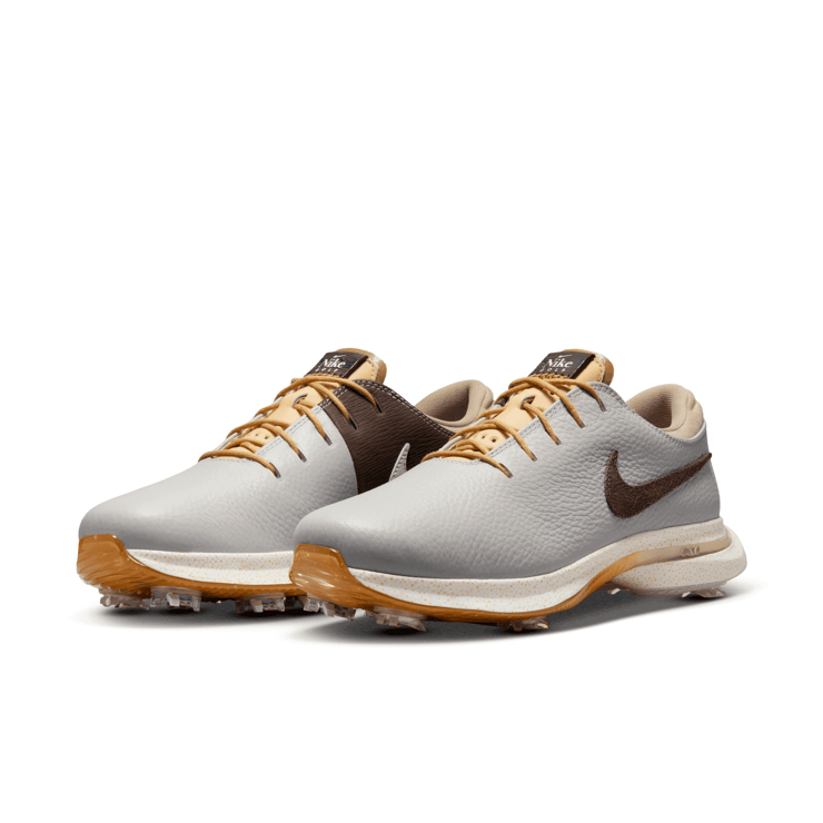Nike Air Zoom Victory Tour 3 NRG Golf Angle 3
