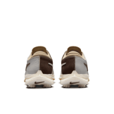 Nike Air Zoom Victory Tour 3 NRG Golf Angle 4
