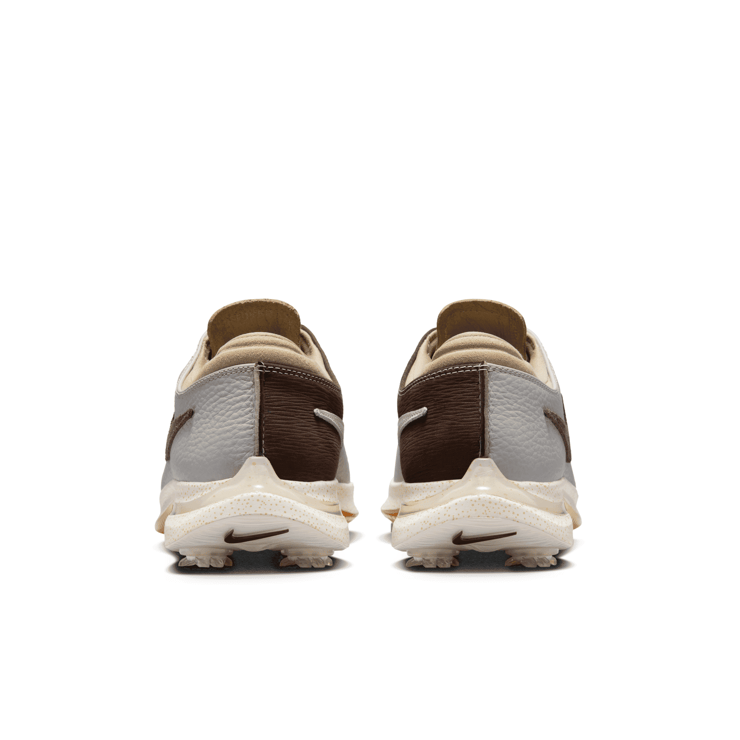 Nike Air Zoom Victory Tour 3 NRG Golf Angle 4