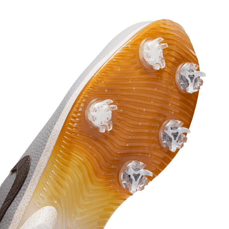 Nike Air Zoom Victory Tour 3 NRG Golf Angle 5