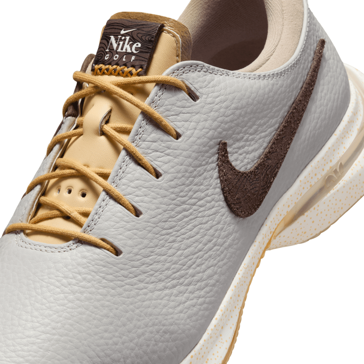 Nike Air Zoom Victory Tour 3 NRG Golf Angle 6