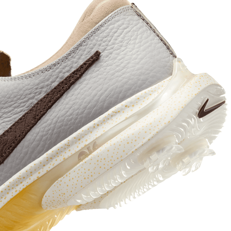 Nike Air Zoom Victory Tour 3 NRG Golf Angle 7