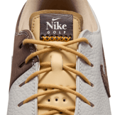 Nike Air Zoom Victory Tour 3 NRG Golf Angle 8