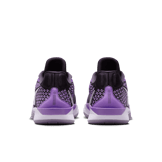Nike Sabrina 2 Court Vision (W) Angle 3
