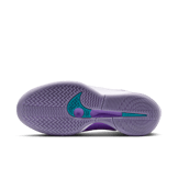 Nike Sabrina 2 Court Vision (W) Angle 0