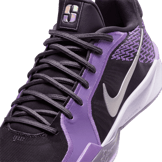 Nike Sabrina 2 Court Vision (W) Angle 4