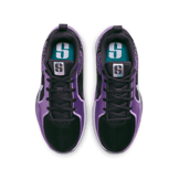 Nike Sabrina 2 Court Vision (GS) Angle 1