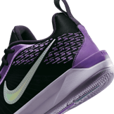 Nike Sabrina 2 Court Vision (GS) Angle 5