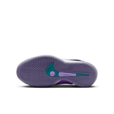 Nike Sabrina 2 Court Vision (GS) Angle 0