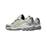 Asics Gel-NYC Emmi Angle 1