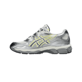 Asics Gel-NYC Emmi Angle 2
