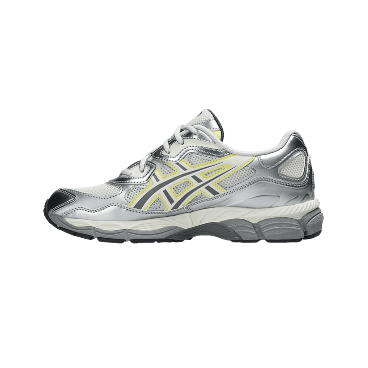 Asics Gel-NYC Emmi Angle 2