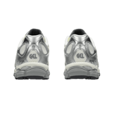 Asics Gel-NYC Emmi Angle 3