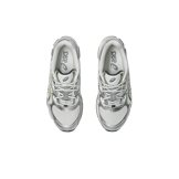 Asics Gel-NYC Emmi Angle 4