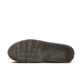 Nike Air Max 90 Velcro Heel Photon Dust Angle 0