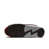 Nike Air Max 90 Social FC Angle 0