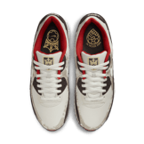 Nike Air Max 90 Social FC Angle 1