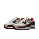 Nike Air Max 90 Social FC Angle 2
