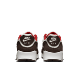 Nike Air Max 90 Social FC Angle 3
