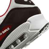 Nike Air Max 90 Social FC Angle 5