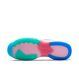 Nike Court Lite 2 'Pink Foam' Angle 0