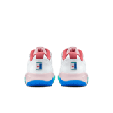 Nike Court Lite 2 'Pink Foam' Angle 3