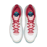 Nike Court Lite 2 'Pink Foam' Angle 1