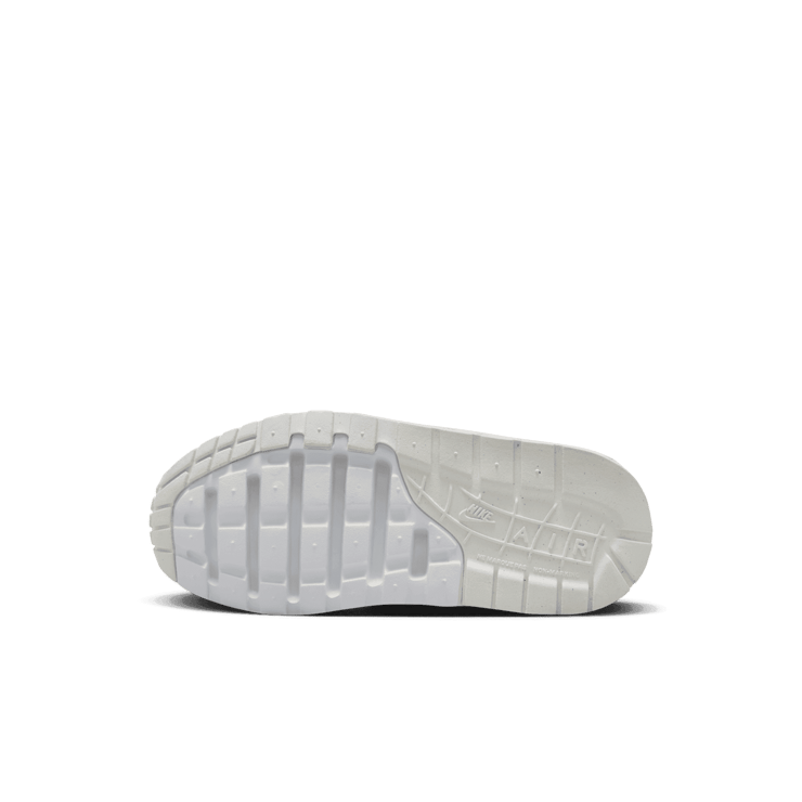 Nike Air Max 1 SE EasyOn (PS) Angle 0