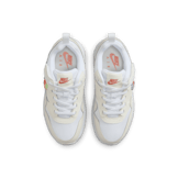 Nike Air Max 1 SE EasyOn (PS) Angle 1