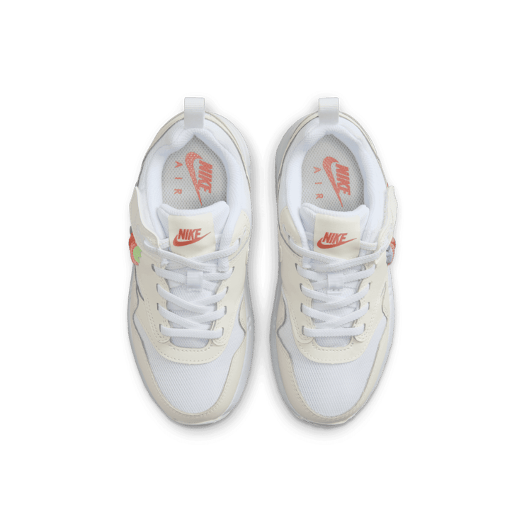 Nike Air Max 1 SE EasyOn (PS) Angle 1