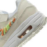 Nike Air Max 1 SE EasyOn (PS) Angle 5